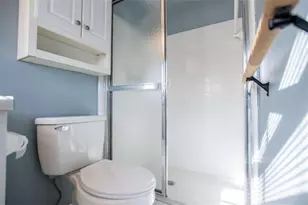 5781 Macedin Dr, Douglasville, GA 30135 - Photo 41