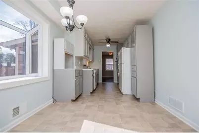 5781 Macedin Drive, Douglasville, GA 30135 - Photo 25