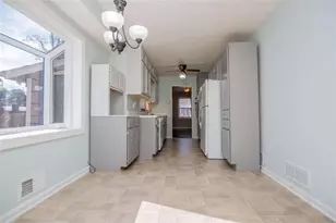 5781 Macedin Dr, Douglasville, GA 30135 - Photo 25