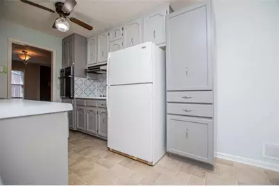 5781 Macedin Drive, Douglasville, GA 30135 - Photo 23