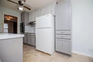 5781 Macedin Dr, Douglasville, GA 30135 - Photo 23