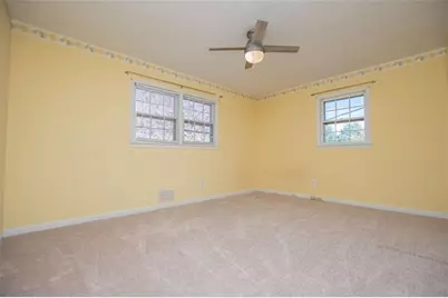 5781 Macedin Drive, Douglasville, GA 30135 - Photo 45