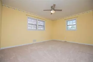 5781 Macedin Dr, Douglasville, GA 30135 - Photo 45