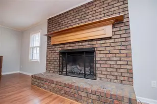 5781 Macedin Dr, Douglasville, GA 30135 - Photo 29