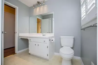 5781 Macedin Drive, Douglasville, GA 30135 - Photo 37