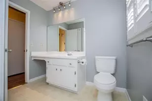 5781 Macedin Dr, Douglasville, GA 30135 - Photo 37