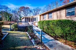 5781 Macedin Dr, Douglasville, GA 30135 - Photo 5