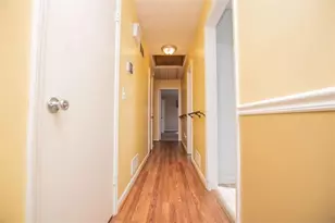 5781 Macedin Dr, Douglasville, GA 30135 - Photo 33