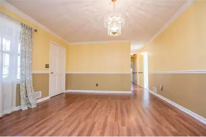 5781 Macedin Drive, Douglasville, GA 30135 - Photo 17