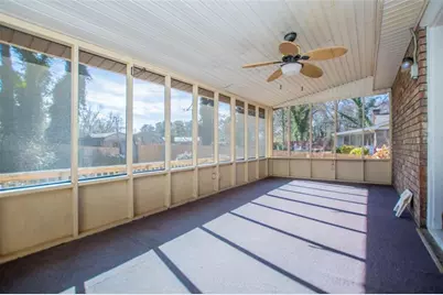 5781 Macedin Drive, Douglasville, GA 30135 - Photo 53