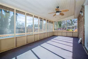 5781 Macedin Dr, Douglasville, GA 30135 - Photo 53