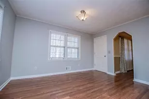 5781 Macedin Dr, Douglasville, GA 30135 - Photo 31