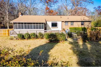 5781 Macedin Drive, Douglasville, GA 30135 - Photo 7