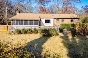 5781 Macedin Dr, Douglasville, GA 30135 - Photo 7