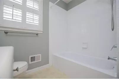 5781 Macedin Drive, Douglasville, GA 30135 - Photo 35