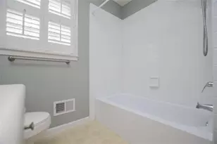 5781 Macedin Dr, Douglasville, GA 30135 - Photo 35