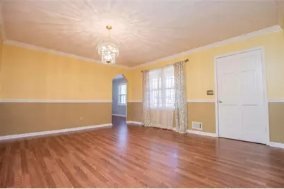 5781 Macedin Drive, Douglasville, GA 30135 - Photo 15