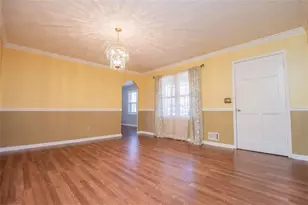 5781 Macedin Dr, Douglasville, GA 30135 - Photo 15