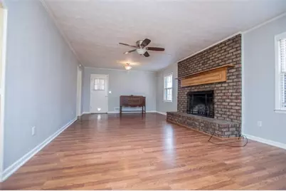 5781 Macedin Drive, Douglasville, GA 30135 - Photo 27