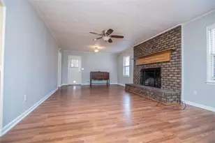 5781 Macedin Dr, Douglasville, GA 30135 - Photo 27