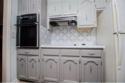 5781 Macedin Drive, Douglasville, GA 30135 - Photo 19