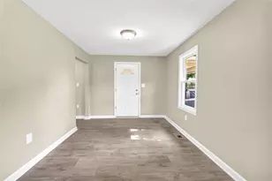 266 Randall St, Lavonia, GA 30553 - Photo 7