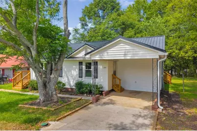 266 Randall Street, Lavonia, GA 30553 - Photo 35