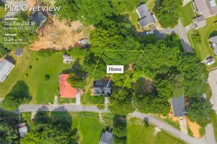 266 Randall St, Lavonia, GA 30553 - Photo 43