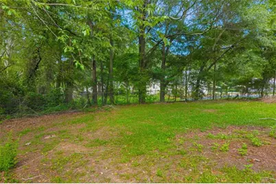 266 Randall Street, Lavonia, GA 30553 - Photo 41