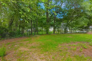 266 Randall St, Lavonia, GA 30553 - Photo 41