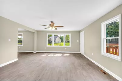 266 Randall Street, Lavonia, GA 30553 - Photo 13