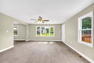 266 Randall St, Lavonia, GA 30553 - Photo 13