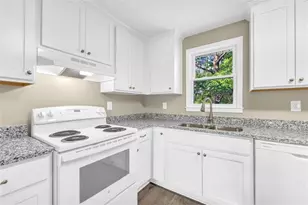 266 Randall St, Lavonia, GA 30553 - Photo 17