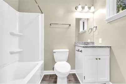 266 Randall Street, Lavonia, GA 30553 - Photo 23