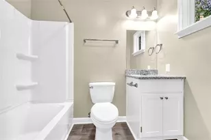 266 Randall St, Lavonia, GA 30553 - Photo 23