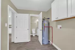 266 Randall St, Lavonia, GA 30553 - Photo 27