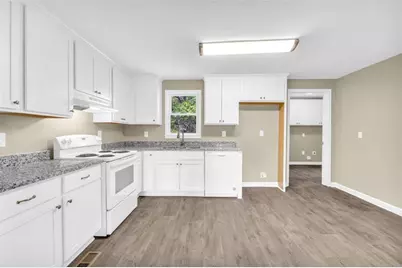 266 Randall Street, Lavonia, GA 30553 - Photo 15