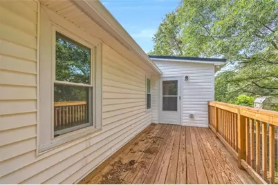 266 Randall Street, Lavonia, GA 30553 - Photo 39