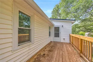 266 Randall St, Lavonia, GA 30553 - Photo 39