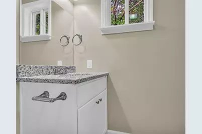 266 Randall Street, Lavonia, GA 30553 - Photo 25