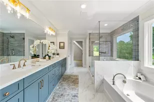 1205 Sterlington Dr, Canton, GA 30115 - Photo 33