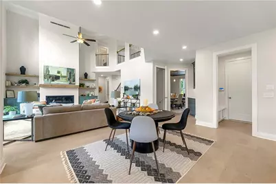 1205 Sterlington Drive, Canton, GA 30115 - Photo 13