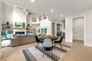 1205 Sterlington Dr, Canton, GA 30115 - Photo 13