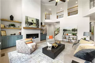 1205 Sterlington Dr, Canton, GA 30115 - Photo 9