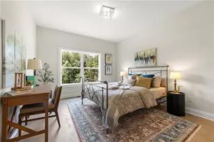 1205 Sterlington Dr, Canton, GA 30115 - Photo 21