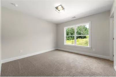 1205 Sterlington Drive, Canton, GA 30115 - Photo 29