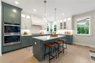 1205 Sterlington Dr, Canton, GA 30115 - Photo 15