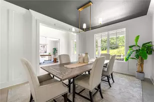 1205 Sterlington Dr, Canton, GA 30115 - Photo 7