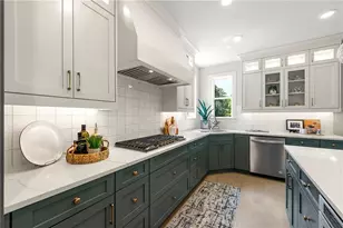 1205 Sterlington Dr, Canton, GA 30115 - Photo 17