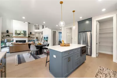 1205 Sterlington Drive, Canton, GA 30115 - Photo 19